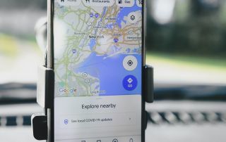 google-maps-mit-inkognito-modus