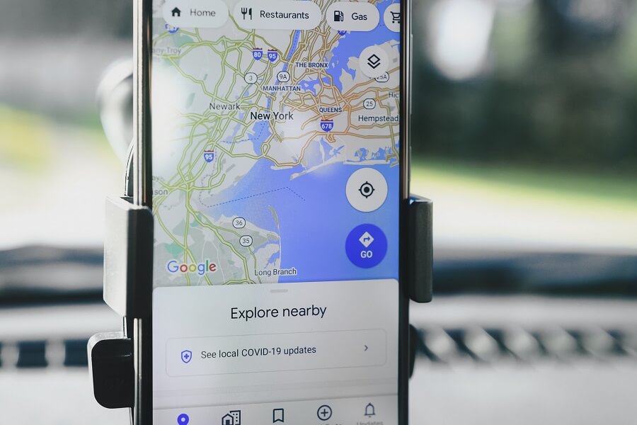 google-maps-mit-inkognito-modus google-maps-mit-inkognito-modus