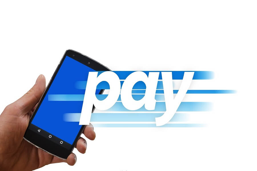 tipps-fuer-sicheres-online-banking tipps-fuer-sicheres-online-banking