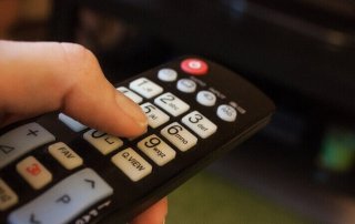 Aus Rundfunkstaatsvertrag soll Medienstaatsvertrag werden