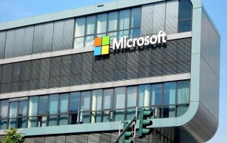 Windows 10 bald vielleicht nur noch mit Microsoft Konto