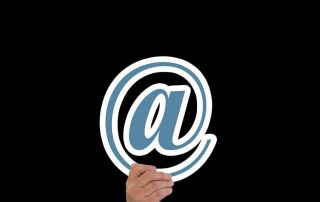 outlook-email-sichern