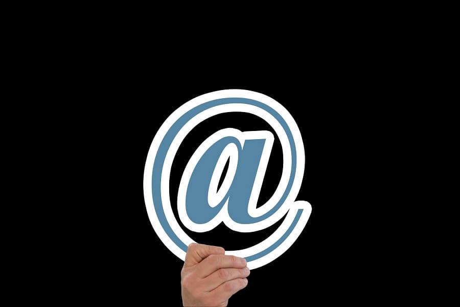 outlook-email-sichern outlook-email-sichern