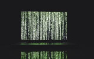 windows10-datensicherung-anlegen