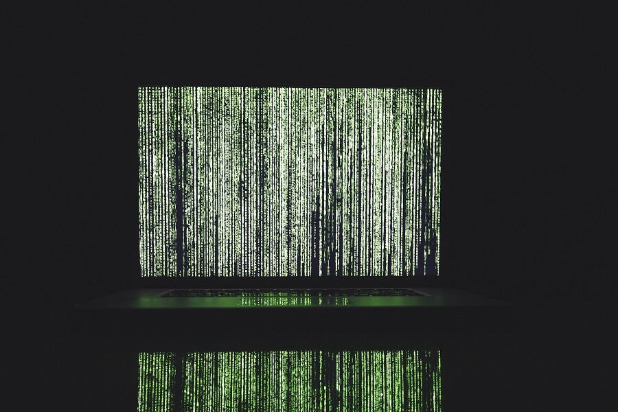 windows10-datensicherung-anlegen windows10-datensicherung-anlegen