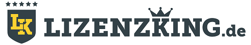 Lizenzking.de