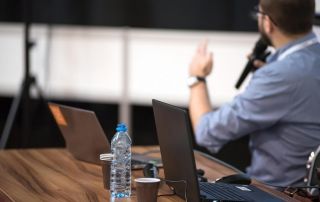 powerpoint-in-hands-out-umwandeln