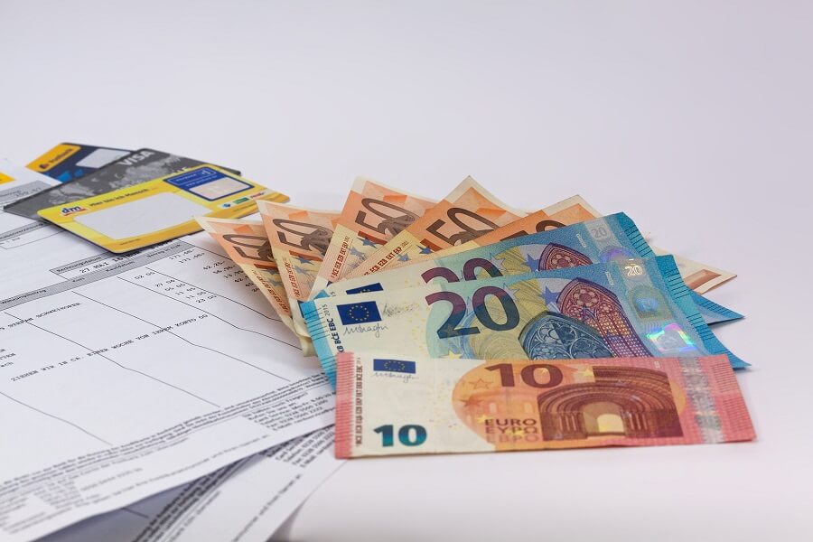 datenschutz-bei-payback datenschutz-bei-payback