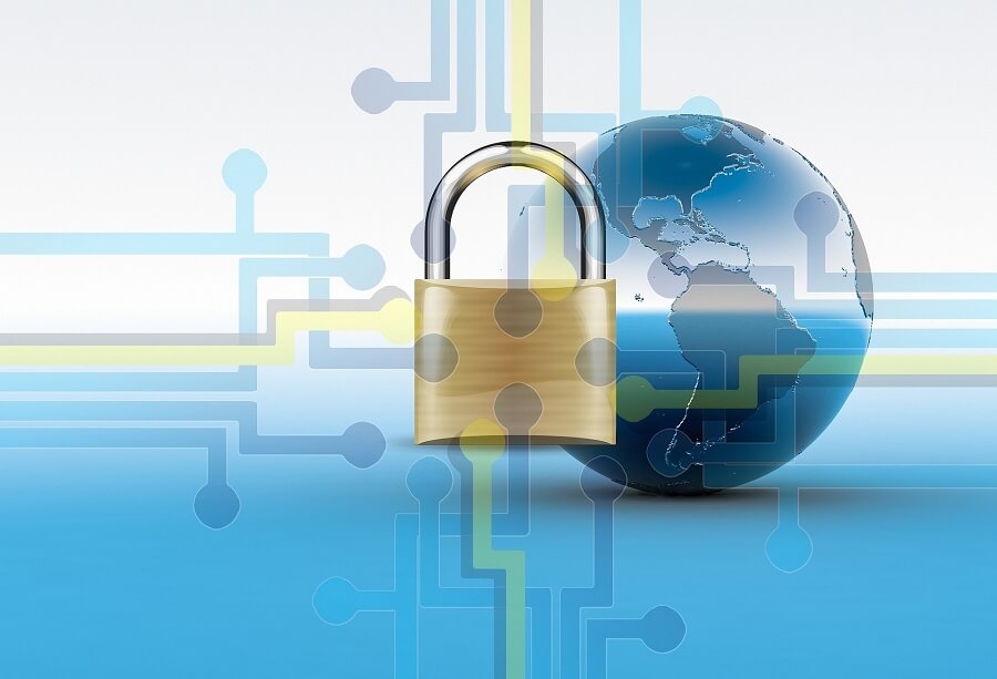 ssl-zertifikat-fuer-webseite-ranking ssl-zertifikat-fuer-webseite-ranking