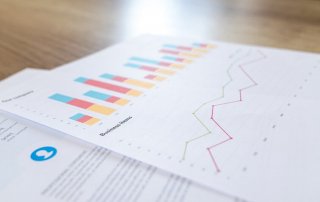 Einzelhandel 2020 Microsoft unterstützt ihr nächstes Shopping