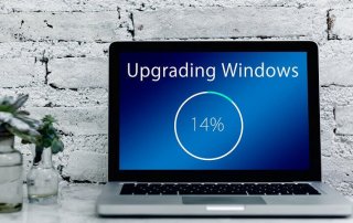 Was tun, wenn die Windows Lizenz abläuft
