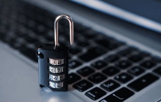 Windows 10 sicherer machen