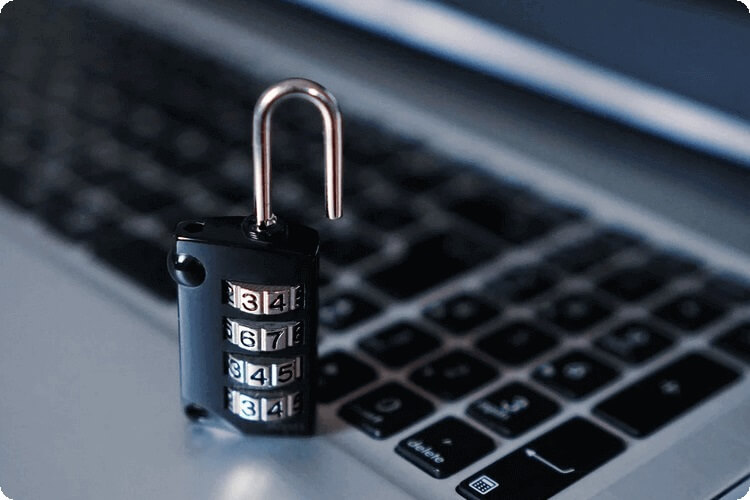 Windows 10 ganz einfach sicherer machen