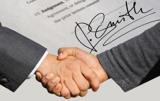 digitale-unterschrift-in-outlook