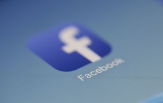 diese-unternehmen-gehoeren-zu-facebook
