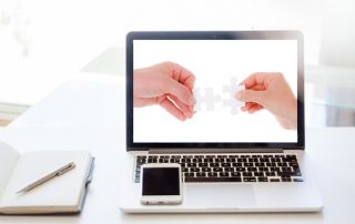 powerpoint-in-word-einfuegen