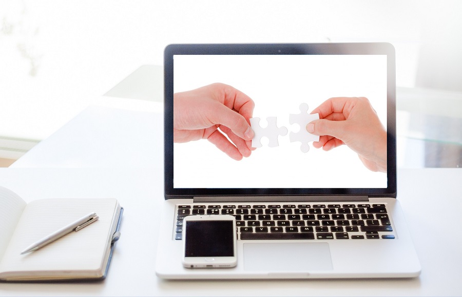 powerpoint-in-word-einfuegen powerpoint-in-word-einfuegen