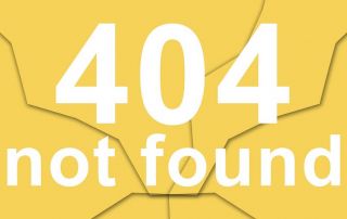 webseite-fehler404-beheben
