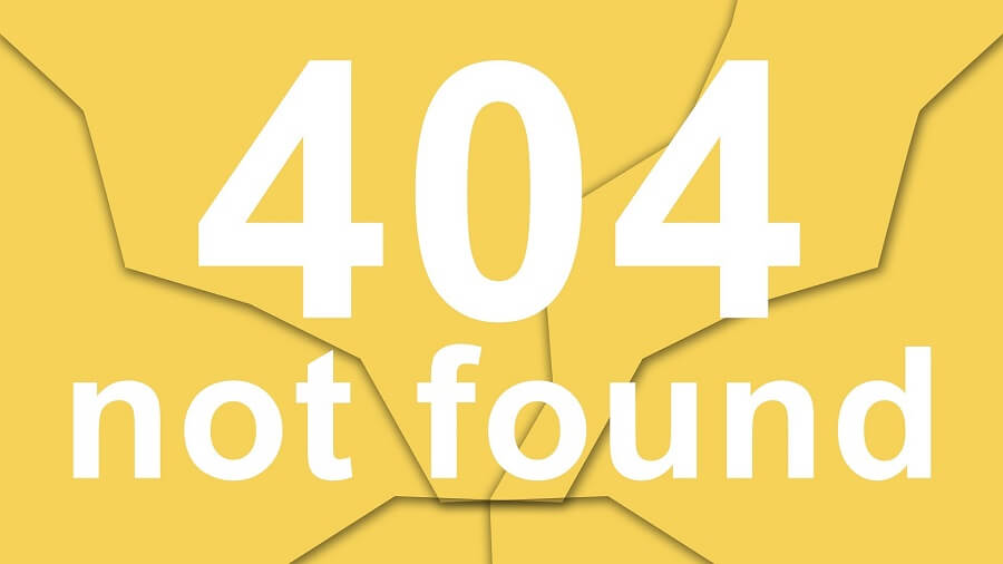 webseite-fehler404-beheben webseite-fehler404-beheben