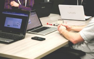 Microsoft Teams - Einstellungen, die dein Team retten