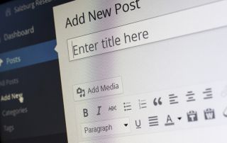 schriftarten-in-wordpress