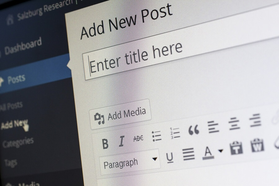 schriftarten-in-wordpress schriftarten-in-wordpress