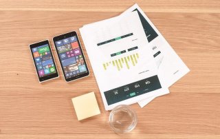 Microsoft Office bekommt Frischekur durch neues Design