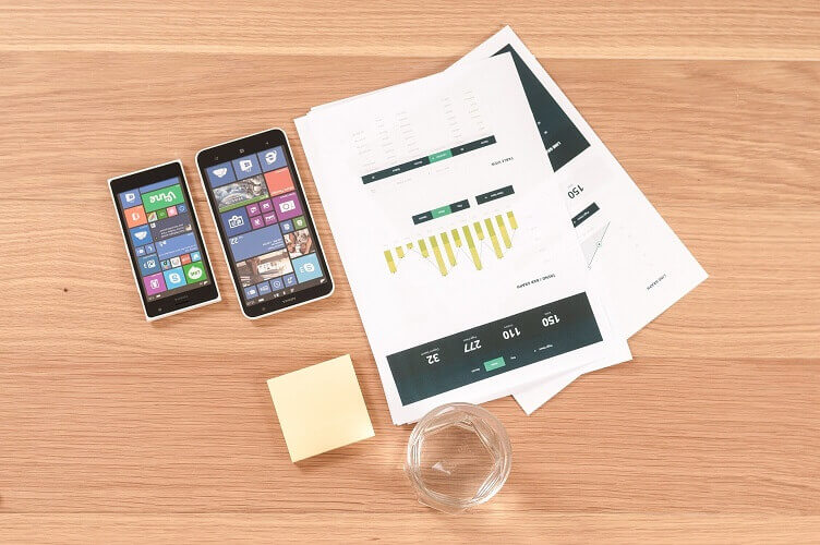 Microsoft Office bekommt Frischekur durch neues Design Microsoft Office bekommt Frischekur durch neues Design
