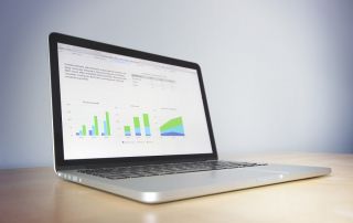 diagramme-in-excel