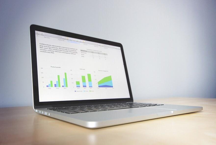 diagramme-in-excel diagramme-in-excel