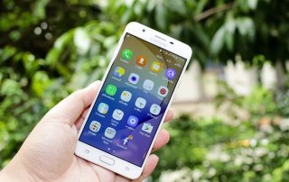 Diese Smartphones bekommen Android 11