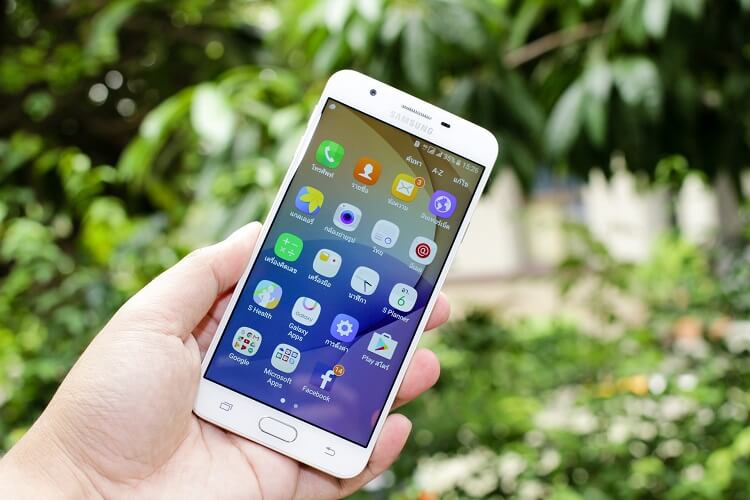 Diese Smartphones bekommen Android 11 Diese Smartphones bekommen das Update auf Android 11
