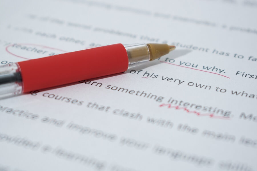 autokorrektur-in-word autokorrektur-in-word