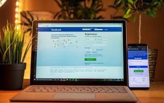 facebook-datenschutz-addon
