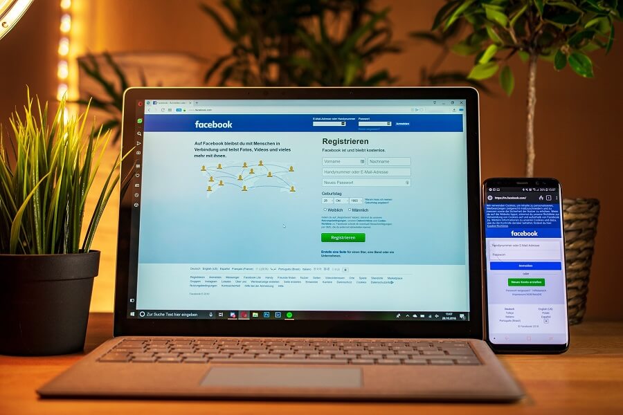 facebook-datenschutz-addon facebook-datenschutz-addon