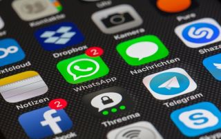 whatsapp-alternativen-vergleich