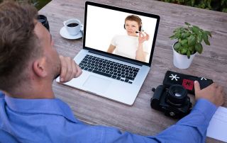 Skype aufzeichnen und speichern