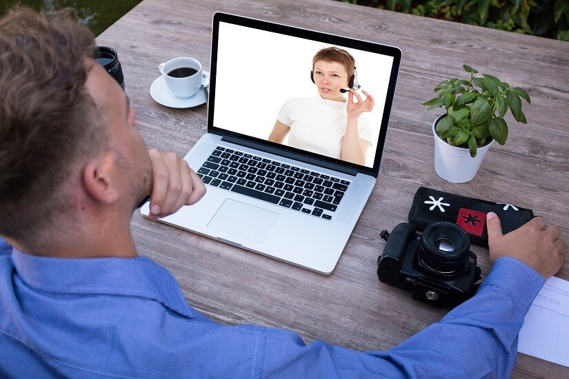 Skype aufzeichnen und speichern Skype aufzeichnen und speichern