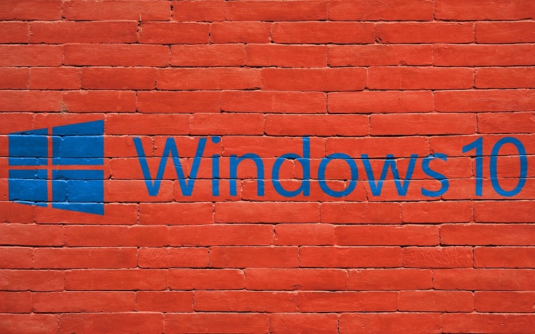 Windows Kontextmenue bearbeiten – Eintraege entfernen – Eintraege hinzufuegen Windows Kontextmenue bearbeiten - Eintraege entfernen - Eintraege hinzufuegen