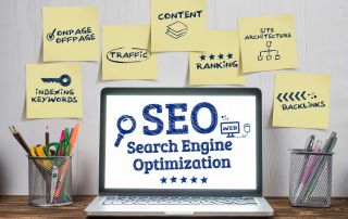 ladezeiten-webseite-ranking