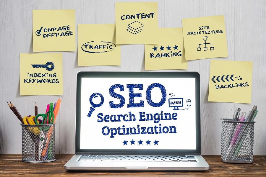 ladezeiten-webseite-ranking ladezeiten-webseite-ranking