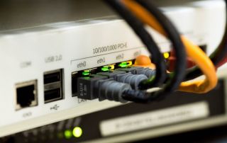 pc-und-laptop-im-heimnetzwerk
