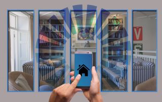 smart-home-als-mieter