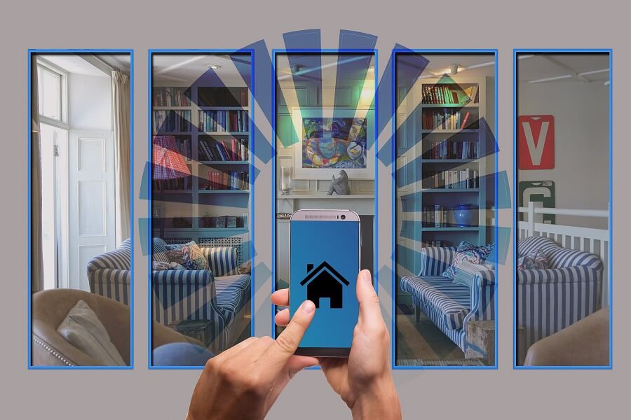 smart-home-als-mieter smart-home-als-mieter