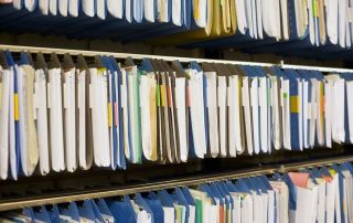 email-als-pdf-archivieren