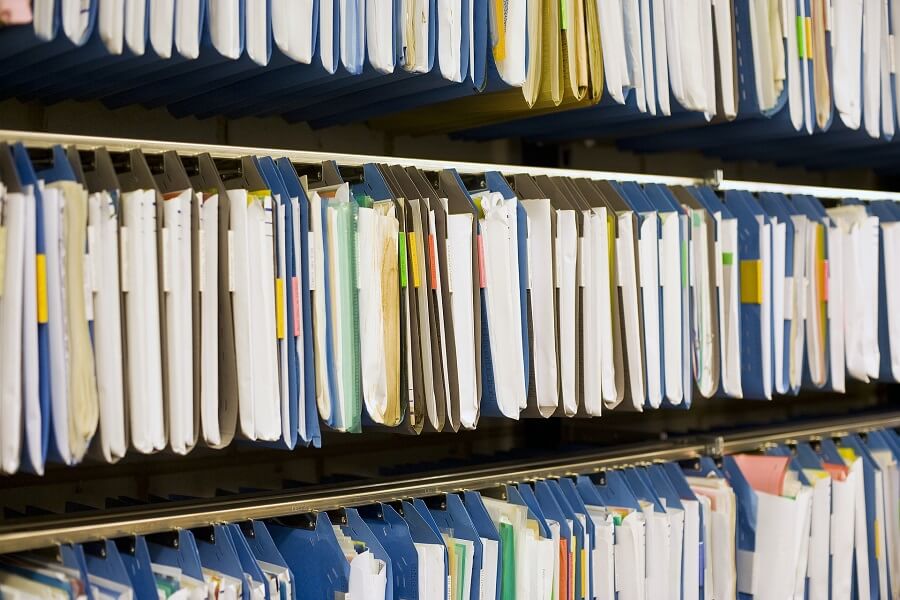 email-als-pdf-archivieren email-als-pdf-archivieren