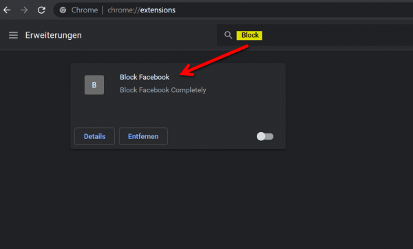 Google-Chrome-Facebook-Blocker