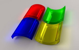 Windows11-Preis-Release-Systemanforderungen