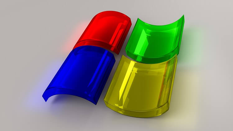 Windows11-Preis-Release-Systemanforderungen Windows 11: Systemanforderungen, Preis und Release