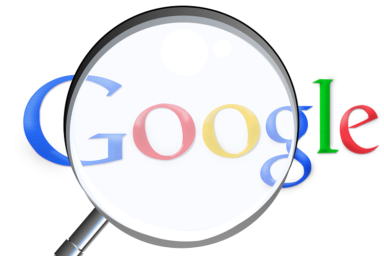 Bessere Suchergebnisse bei Google Mit diesen Tipps erhalten Sie genauere Suchergebnisse bei Google